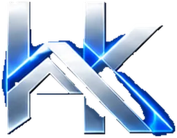 HankSoftware LLC